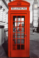 Londres