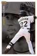 Pittsburgh Pirates Posters