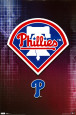 Philadelphia Phillies Posters