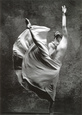 Danseuses classiques (photographies noir et blanc) Posters