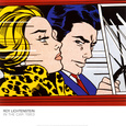 Barbara Edidin Posters