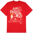 Ferris Bueller's Day Off (T-Shirts) Poster