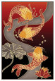 Sybil Shane Posters