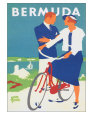 Adolph Treidler Posters