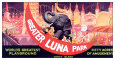 Greater Luna Park, The Worlds Greatest Playground