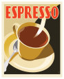 Richard Weiss Posters