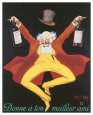 Jean D' Ylen Posters