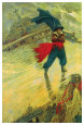 Howard Pyle Posters