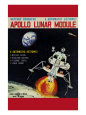 Vaisseaux spatiaux Affiches