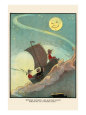Eugene Field Posters