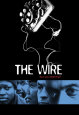 Wire, The Posters