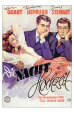 Buy The Philadelphia Story (1940) at AllPosters.com