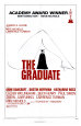 Buy The Graduate (1967) at AllPosters.com