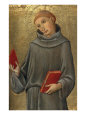 Sano di Pietro Pósteres