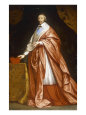 Philippe De Champaigne Posters