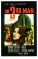 Buy The Third Man (1949) at AllPosters.com