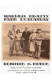 Buy Bonnie and Clyde (1967) at AllPosters.com