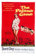 Buy The Pajama Game (1957) at AllPosters.com