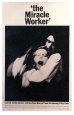 Buy The Miracle<BR> Worker (1962) at AllPosters.com