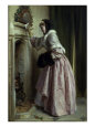 John Callcott Horsley Pósteres