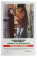 Buy Midnight Cowboy (1969) at AllPosters.com