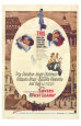 Buy Rome Adventure (1962) at AllPosters.com