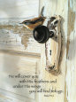 Bob Henley Affiches