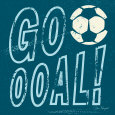 Peter Horjus Posters