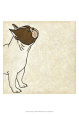 French Bulldogs Posters