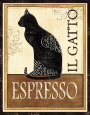 Il Gatto