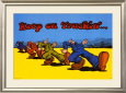 Drugs Posters