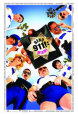 Thomas Lennon Posters
