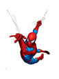 Marvel Comics Posters