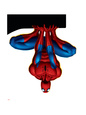 Marvel Collection Posters