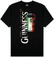 Camisetas de alcohol / drogas Pósteres