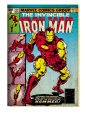 Cover Posters