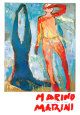 Marino Marini Posters