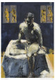 Jacques Clement Posters