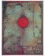 Ad Marginem, c.1930 Lámina por Paul Klee