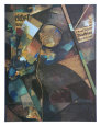 Kurt Schwitters Affiches