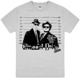 Blues Brothers (T-Shirts) Posters