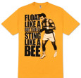 Sports T-Shirts Posters