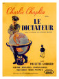 Pierre Bouvry Posters