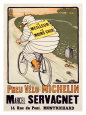 Michelin
