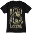 Bob Marley (T-Shirts) Posters