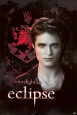 Twilight Saga: Eclipse (2010) Posters