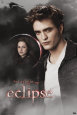 Twilight - Eclipse Poster