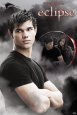 Twilight - Eclipse Poster