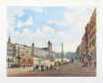 Center of Linz