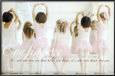 Confidence Posters